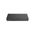 Acer Thunderbolt 4 Dock T34