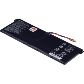 Batéria T6 Power Acer Aspire A515-52, A517-51, Swift SF314-54, 3320mAh, 50,7Wh, 4cell, Li-ion Batéria T6 Power Acer Aspire A515-52, A517-51, Swift SF314-54, 3320mAh, 50,7Wh, 4cell, Li-ion
