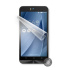 Screenshield™ Asus Zenfone Selfie ZD551KL