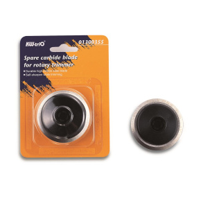 Rotačný nôž KW Rotačný nôž KW