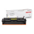 Xerox toner kompatibilný s HP W2212X, yellow