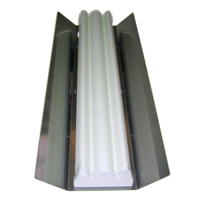 Odrušovač AirMax BaseStation AM-5G20-90, ODR-5G20-90 Odrušovač AirMax BaseStation AM-5G20-90, ODR-5G20-90