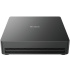 Yealink - MCore 4-MS, mini PC, Intel 125H, 2 * 8GB RAM, 256GB SSD, Win 11