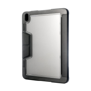 ER POWER kryt Rugged Flip pre Apple iPad Mini (2024)