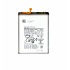 Samsung A21s batéria EB-BA217ABY Li-Ion 5000mAh (OEM)