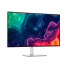 Dell Plus/S3225QS/31,5"/VA/4K UHD/120Hz/4ms/White/3R
