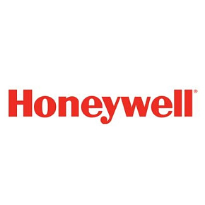Honeywell Power supply Solaris, UK plug Honeywell Power supply Solaris, UK plug