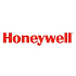 Honeywell Power supply Solaris, UK plug