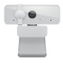 Lenovo 300 FHD WebCam