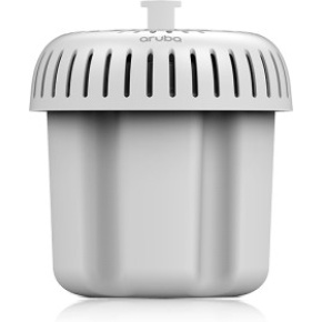 Aruba AP-575 (RW) Outdoor 11ax AP Aruba AP-575 (RW) Outdoor 11ax AP