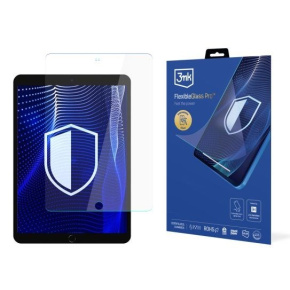 3mk hybridní sklo FlexibleGlass Pro pro Apple iPad 10,9" 10 gen / 11" 11 gen