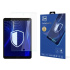 3mk hybridní sklo FlexibleGlass Pro pro Apple iPad 10,9" 10 gen / 11" 11 gen
