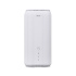 Acer Connect X6E 5G CPE Router 5G + Wifi 6E