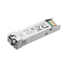 TP-Link ISM321B-20 Indust SM WDM Bi-Dire, SFP 20km TP-Link ISM321B-20 Indust SM WDM Bi-Dire, SFP 20km