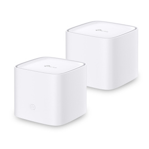 TP-link AX1800 Whole Home Mesh HX220(2-pack) TP-link AX1800 Whole Home Mesh HX220(2-pack)
