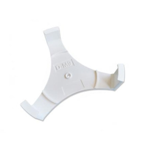 TP-LINK držiak DECO M9 Plus na strop aj stenu biely