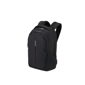 Samsonite GUARDIT 3.0 Laptop Backpack S 14.1" Black