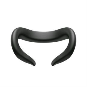 Kiwi design F3 Silicone Facial Cover