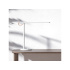 Xiaomi Mi Smart LED Desk Lamp 1S EU