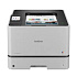Brother/HL-L8430CDW/Tlač/Laser/A4/LAN/WiFi/USB