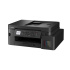 Brother/MFC-T930DW/MF/Ink/A4/LAN/WiFi/USB