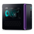 Dell Alienware/Aurora R17/Tower/U7-265F/16GB/3TB SSD/RTX 5080/W11H/2RNBD