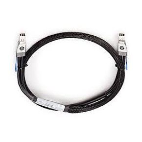Aruba 2920/2930 1m Stacking Cable