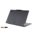 Lenovo ThinkPad X1/X1 Carbon G13/U7-258V/14"/2880x1800/32GB/1TB/Intel int/W11P/Black/3R On-Site