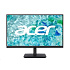 ACER LCD V247YGbip 60cm (23.8") IPS LED, FHD 1920x1080@120Hz DP/HDMI, 75Hz VGA, 250cd/m2, 178/178, -, 1xVGA + 1xHDMI(1.4