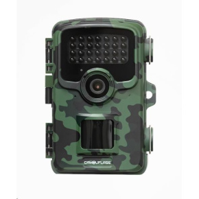 Camouflage EZ2 Lite Camouflage EZ2 Lite