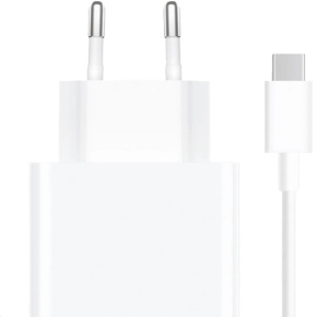 Xiaomi Charging Combo 33W Type-A Xiaomi Charging Combo 33W Type-A