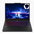 LENOVO NTB Legion Pro 7 16IAX10H - Ultra 9 275HX,16" WQXGA OLED,32GB,1TSSD,HDMI,THb,RTX 5070 Ti 12GB,BezOS,3Y Premium