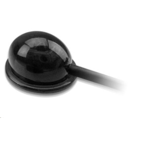 ATEN 2XRT-0003G IR prijímač pre diaľkové ovládanie, 1,8 m ATEN 2XRT-0003G IR prijímač pre diaľkové ovládanie, 1,8 m