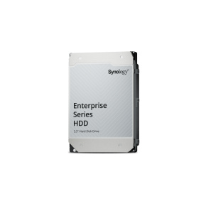 Synology HAT5320-4T 3.5" SATA HDD