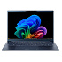 Acer Swift Go 16 AI/SFG16-A71-R0ER/AI9-465/16"/WUXGA/16GB/512GB/AMD int/W11H/Blue/2R