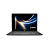 MSI Prestige 16 16" 2.8K/U9 388H/32GB/2TB/INT/W11P