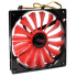 AIREN FAN hAiBridWings 140S (140x140x25mm, hAiBrid