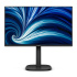 Philips/24B2U3301/23,8"/IPS/FHD/120Hz/4ms/Black/5R