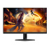 AOC Gaming/24G4HRE/23,8"/IPS/FHD/200Hz/0,5ms/Black/3R