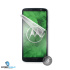 Screenshield MOTOROLA Moto G6 Plus XT1926 fólia na displej