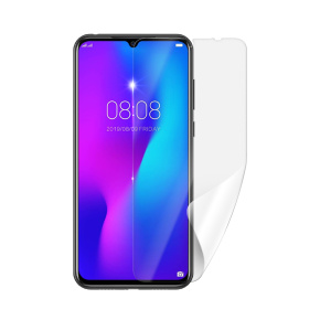 Screenshield DOOGEE Y9 Plus fólia na displej Screenshield DOOGEE Y9 Plus fólia na displej