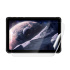 Screenshield DOOGEE R10 fólia na displej