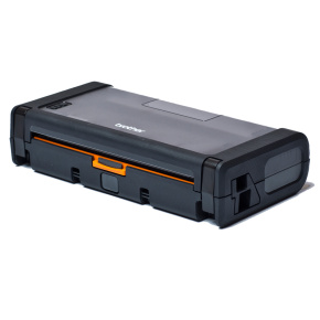 Puzdro na tlačiareň Puzdro na tlačiareň