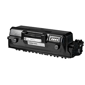 HP W1331A, originálny čierny toner HP W1331A, originálny čierny toner