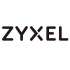 ZYXEL USG FLEX 500/VPN100, 1 YR Secure Tunnel & Managed AP Service License