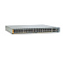 Allied Telesis AT-x610-48Ts/X-60