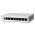 Cisco Catalyst C1200-8T-D