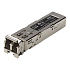 Cisco Gigabit Ethernet LH SFP modul, LC (MGBLH1)