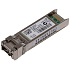 Cisco SFP-10G-LR= (10GBASE-LR SFP Module)
