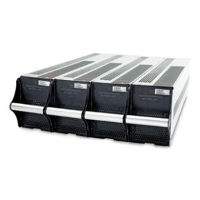 APC High Performance Battery Module for Symmetra APC High Performance Battery Module for Symmetra